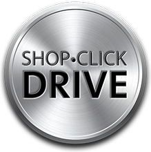Shop Click Drive in Smyrna, DE