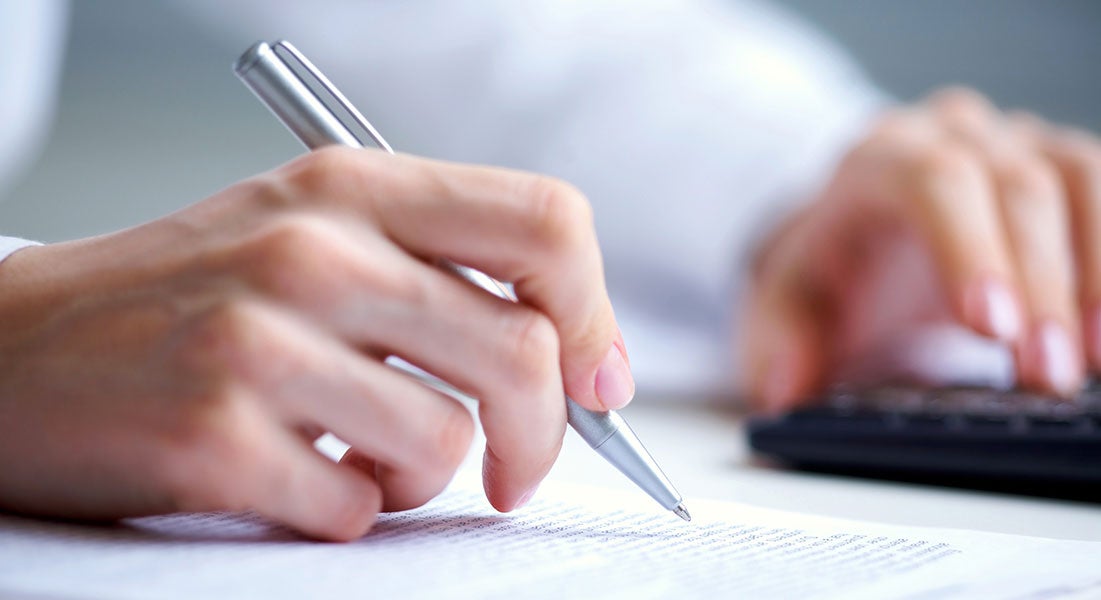 Shop Click Drive in Smyrna, DE