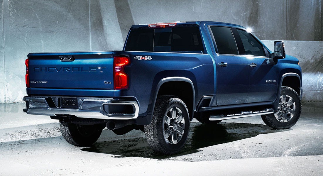 Shop Click Drive in Smyrna, DE