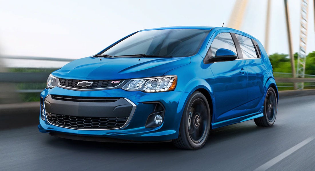 Shop Click Drive in Smyrna, DE