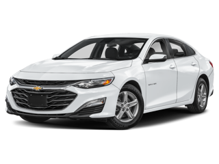 Chevrolet Malibu - Willis Automotive of Smyrna in Smyrna DE