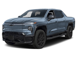 Chevrolet Silverado EV - Willis Automotive of Smyrna in Smyrna DE
