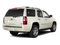 2013 Chevrolet Tahoe LS
