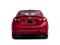 2018 Chevrolet Cruze Base