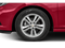 2018 Chevrolet Cruze Base