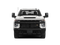 2020 Chevrolet Silverado 2500 HD Work Truck