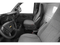 2022 Chevrolet Express Cargo 2500 Base