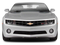 2010 Chevrolet Camaro 1LT