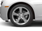 2010 Chevrolet Camaro 1LT