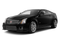 2011 Cadillac CTS-V Base