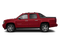 2011 Chevrolet Avalanche LS