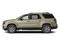 2013 GMC Acadia SLT