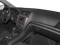 2013 GMC Acadia SLT