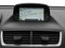 2014 Buick Encore Premium