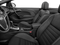 2017 Buick Cascada Premium