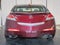 2009 Acura TL Base