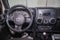 2018 Jeep Wrangler JK Unlimited Sport S