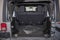 2018 Jeep Wrangler JK Unlimited Rubicon