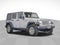2018 Jeep Wrangler JK Unlimited Rubicon