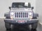 2018 Jeep Wrangler JK Unlimited Rubicon