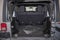 2018 Jeep Wrangler JK Unlimited Rubicon