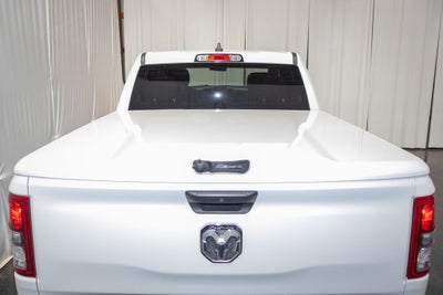 2023 RAM 1500 Tradesman