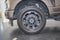 2023 Ford Super Duty F-250 SRW Lariat
