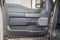 2023 Ford Super Duty F-250 SRW Lariat
