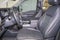 2023 Ford Super Duty F-250 SRW Lariat