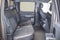 2023 Ford Super Duty F-250 SRW Lariat