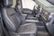 2023 Ford Super Duty F-250 SRW Lariat