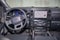 2023 Ford Super Duty F-250 SRW Lariat