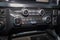 2023 Ford Super Duty F-250 SRW Lariat