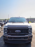 2023 Ford Super Duty F-250 SRW XL