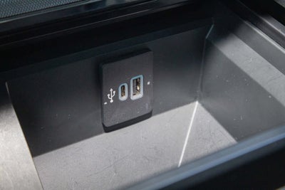 2023 Ford Super Duty F-250 SRW Lariat