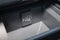 2023 Ford Super Duty F-250 SRW Lariat