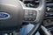 2023 Ford Super Duty F-250 SRW Lariat