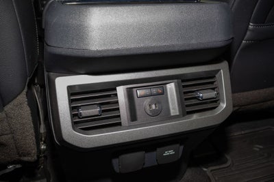 2023 Ford Super Duty F-250 SRW Lariat