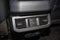 2023 Ford Super Duty F-250 SRW Lariat
