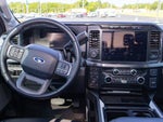 2023 Ford Super Duty F-250 SRW XL