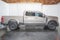 2023 Ford Super Duty F-250 SRW Lariat