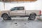 2023 Ford Super Duty F-250 SRW Lariat