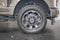 2023 Ford Super Duty F-250 SRW Lariat