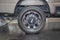2023 Ford Super Duty F-250 SRW Lariat