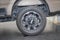 2023 Ford Super Duty F-250 SRW Lariat