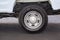 2017 Ford Super Duty F-350 SRW Platinum