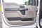 2017 Ford Super Duty F-350 SRW Platinum