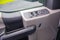 2017 Ford Super Duty F-350 SRW Platinum