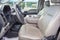 2017 Ford Super Duty F-350 SRW Platinum