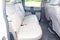 2017 Ford Super Duty F-350 SRW Platinum